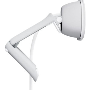Logitech Brio 100 Off-White