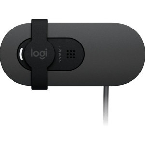 Logitech Brio 105 Graphite