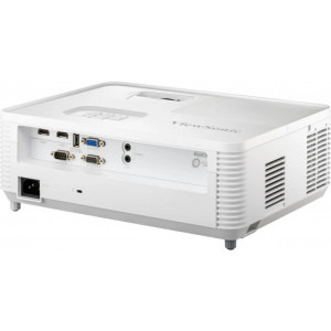 ViewSonic PS502W