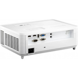 ViewSonic PS502W
