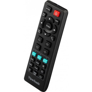 ViewSonic PS502W