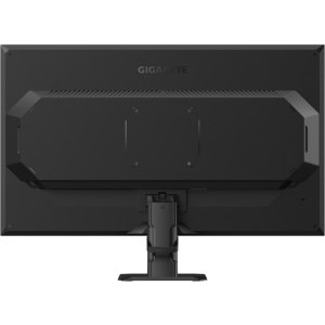 GIGABYTE Gaming GS27Q 27 inch QHD IPS 1 ms 170 Hz HDR FreeSync Premium