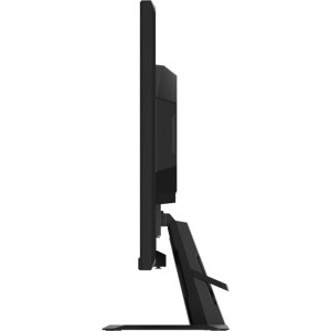 GIGABYTE Gaming GS27F 27 inch FHD IPS 1 ms 170 Hz HDR FreeSync Premium