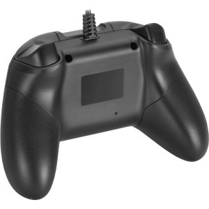 Marvo GT-019 Black