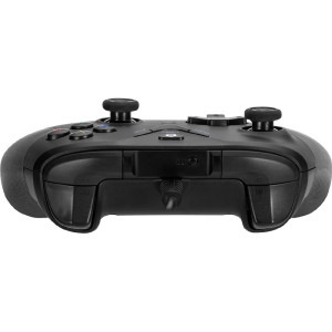 Marvo GT-019 Black