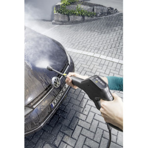 Karcher Aparat de spalat cu presiune K3 Power Control Home T5