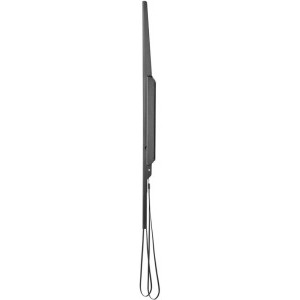 Serioux SRXA-TV7369F, fix, 60 - 120 inch, negru