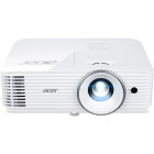 Videoproiector Acer X1528Ki