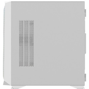 AQIRYS Arcturus Pro 2.0 White