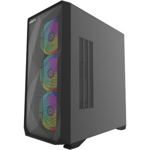 AQIRYS Arcturus Pro 2.0
