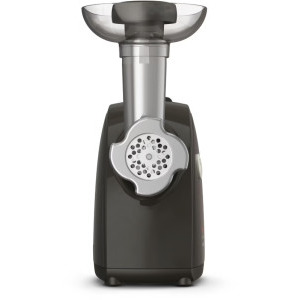 Tefal NE477838, 2000W, 2.3kg/min, Negru