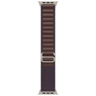 Apple Alpine Loop, 49mm Indigo - Large