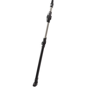 Rowenta vertical cu mop X-Force Flex 14.6 Aqua RH99C3WO, 480W, 0.4L, Albastru/Negru