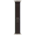 Apple Trail Loop, 49mm Blue/Black - S/M