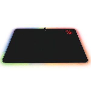 A4Tech MP-50RS RGB Black