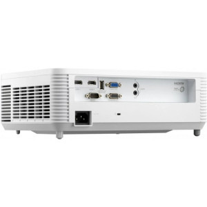ViewSonic PA700W