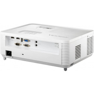ViewSonic PA700W