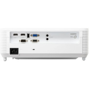 ViewSonic PA700W