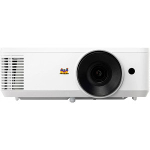 ViewSonic PA700W