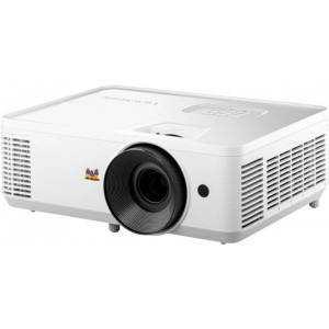 ViewSonic PA700W
