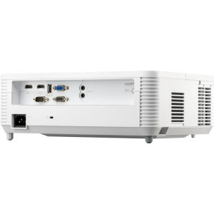 ViewSonic PA700W