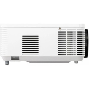 ViewSonic PA700S
