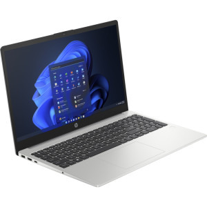 ◆ 15.6ｲﾝﾁﾉｰﾄ/ i3-6100U / 8GB RAM / SSD128GB+HDD500GB / Win10 / Office ◆ Laptop HP 15.6