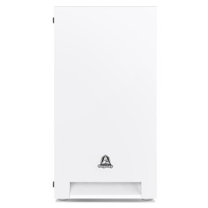 Segotep Prime D White