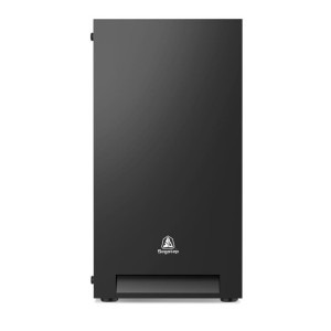 Segotep Prime D Black