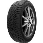 Anvelopa iarna Kumho WP52 175/65R15 84T