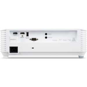 Acer H6546Ki