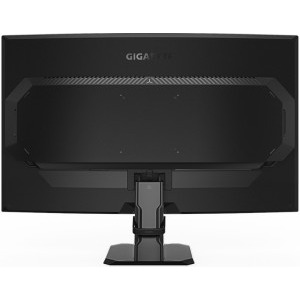 GIGABYTE Gaming GS27FC EK Curbat 27 inch FHD VA 1 ms 180 Hz HDR FreeSync Premium