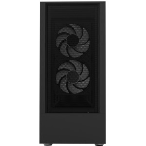 ALPHAGEAR Tempest Mesh ARGB, ASCEND 650W