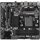 ASRock 970M Pro3