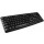Tastatura Canyon CNE-CKEY01 Black