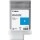 Canon Cartus PFI-107C Cyan