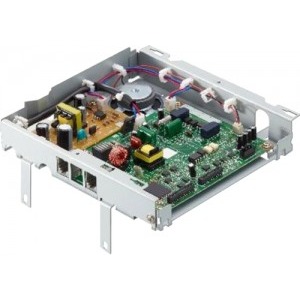 Canon SUPER G3 FAX BOARD-AJ1