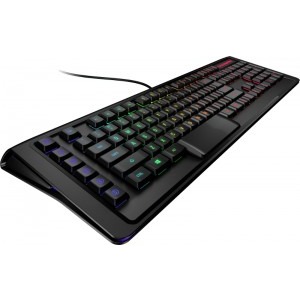 SteelSeries Apex M800 Mecanica