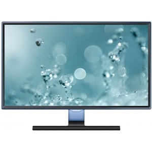 Samsung Gaming SyncMaster S24E390HL 23.6 inch 4ms black