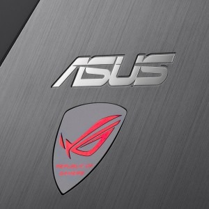 ASUS Gaming 17.3" ROG G751JT, FHD, Intel® Core™ i7-4720HQ (6M Cache, up to 3.60 GHz), 16GB, 1TB + 128GB SSD, GeForce GTX 970M 3GB, Black, Blu-Ray Combo