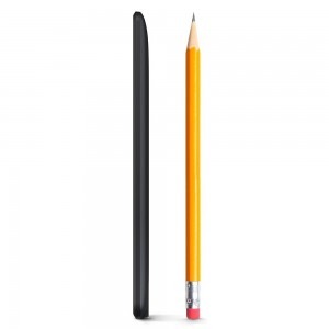 Amazon Kindle Paperwhite, 6 inch, Wi-Fi, Black