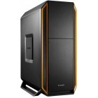 be quiet! Silent Base 800 Orange