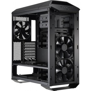 Cooler Master MasterCase Pro 5