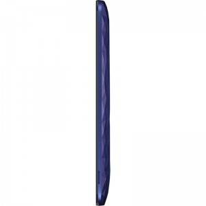 ASUS Zenfone Selfie ZD551KL, 32GB, 3GB RAM, Dual SIM, 4G, Illusion Polygon Blue