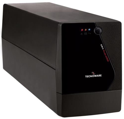 UPS Tecnoware FGCERAPL2000 2000VA