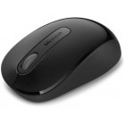 Microsoft Wireless 900