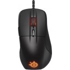 SteelSeries Rival 700