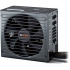 be quiet! Straight Power 10 700W CM, 80+ Gold, 700W