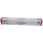 Canon Toner C-EXV 49 Magenta