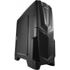 Segotep Fighter V Black